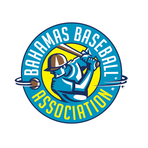 Bahamas Baseball Federation