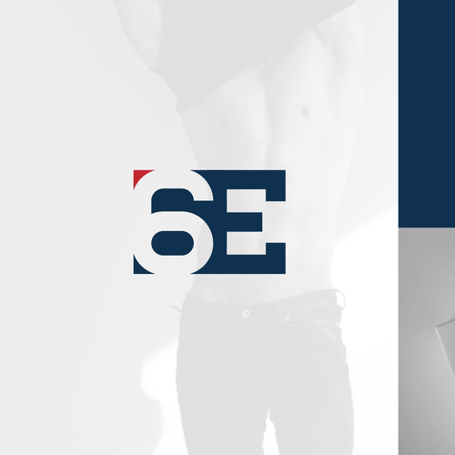 Logo contest Design by Danhood