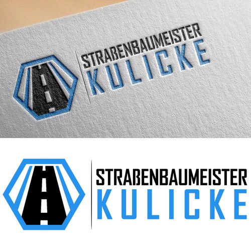  contest entry by MIka9767