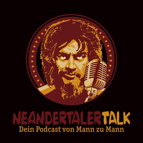  contest entry by lunatirado