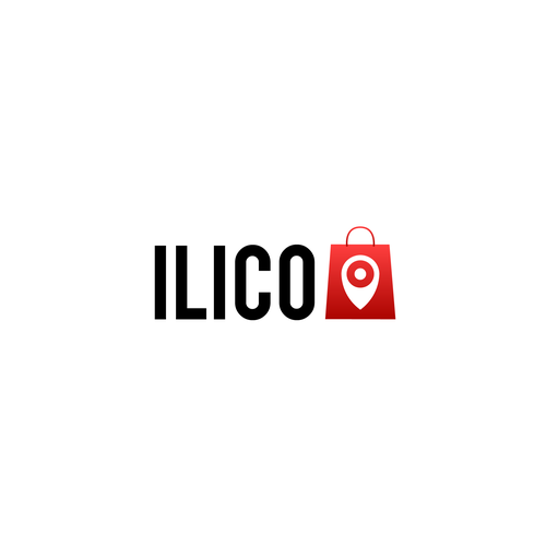 ILICO ha bisogno di un logo dinamico per un progetto ambizioso | Logo ...