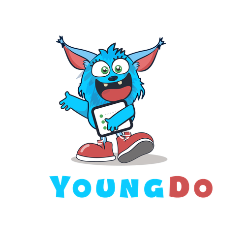 bring it to life Diseño de linabar
