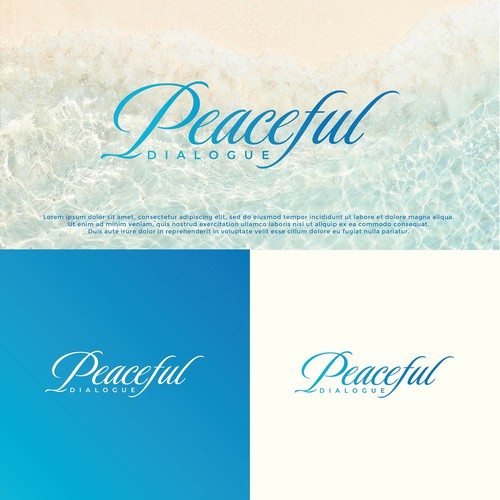 No Design by choryTN