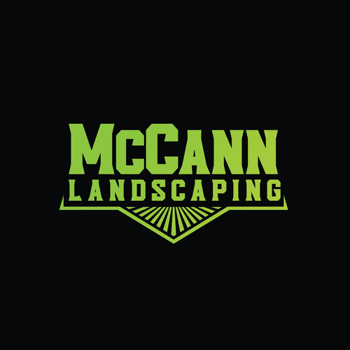 Design a new logo for a Landscaping Business Design by JbnCreative