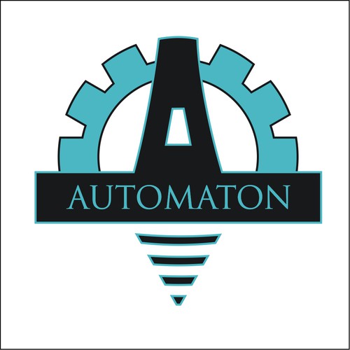 TechStars startup needs Logo fixed stat (and a great branding partner) Design by Mataram Knight