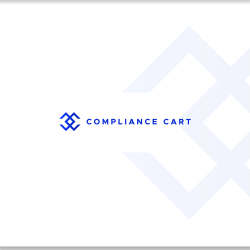 Compliance Cart Design by R. Kay