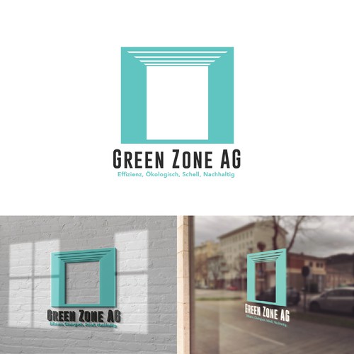  contest entry by Imerganas