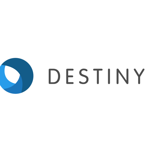 destiny Design por ShannonH