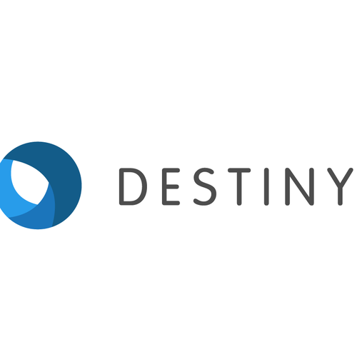 destiny Design réalisé par ShannonH