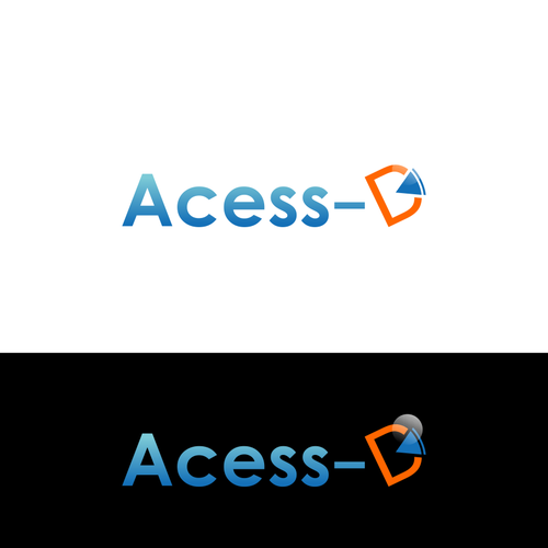  contest entry by Dina 99