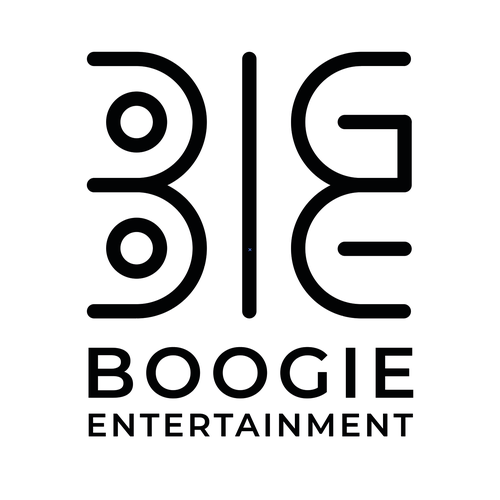 Logo design contest entry by Cristiano.ceretti