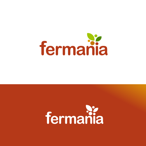 Logo design contest entry by RafaelErichsen™