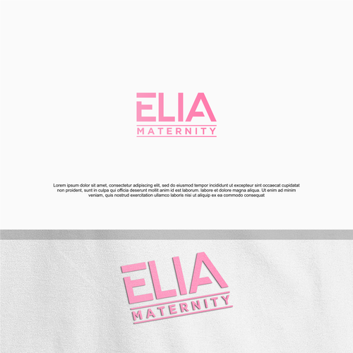  contest entry by V'Official