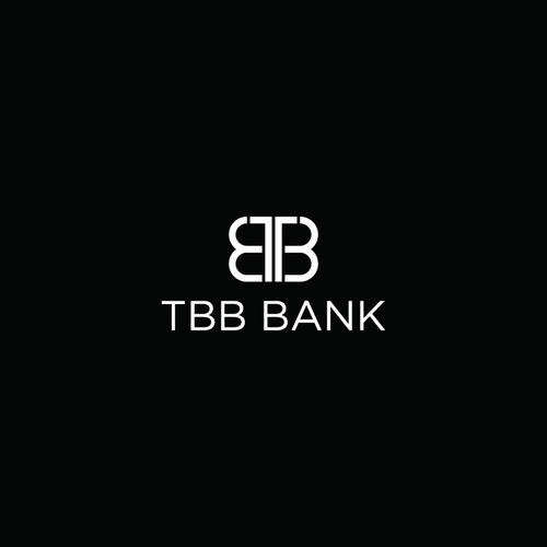 Logo Design for a small bank Design by nur.more*