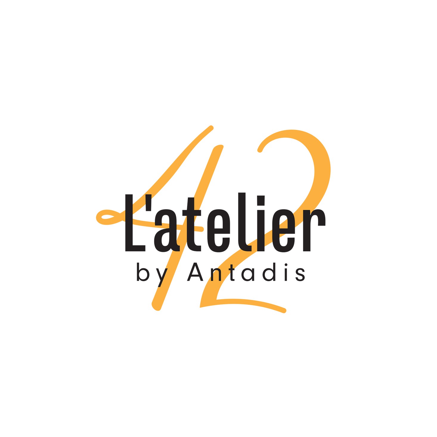 Atelier Logos - Free Atelier Logo Ideas, Design & Templates