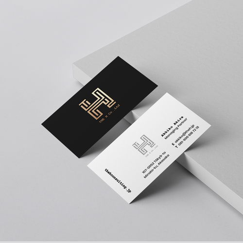  contest entry by Ma_ria