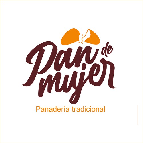  contest entry by Housebird