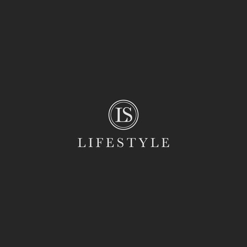 Lifestyle brand identity and logo design Design by thetamlika®