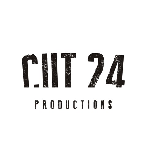 Creating an image for Cut 24 Productions Design by sougatacreative