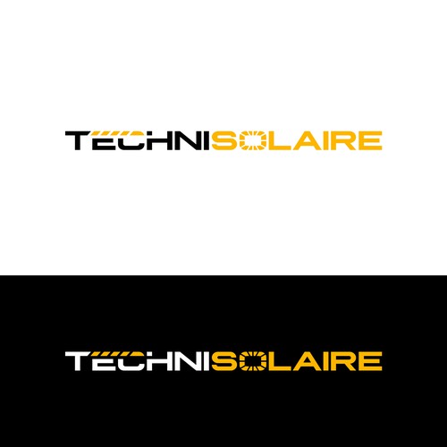 Logo & brand identity pack contest entry by lippai grafika