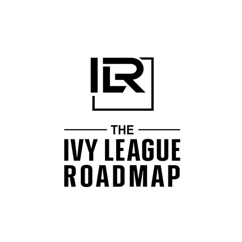 Designs | The Ivy League Roadmap | Logo Design Contest