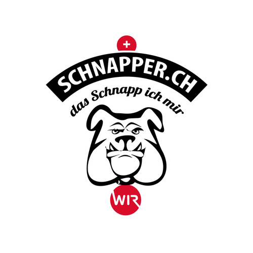 Logo & hosted website contest entry by Designer SE15