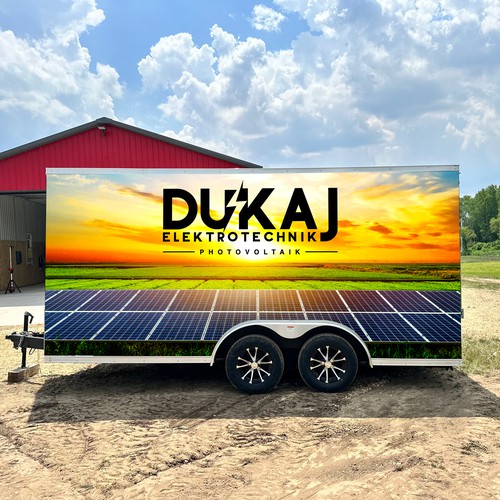  contest entry by icon89GraPhicDeSign