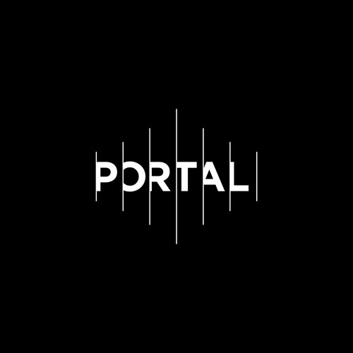 New Portal Design for an Immersive Experience Design by AD's_Idea