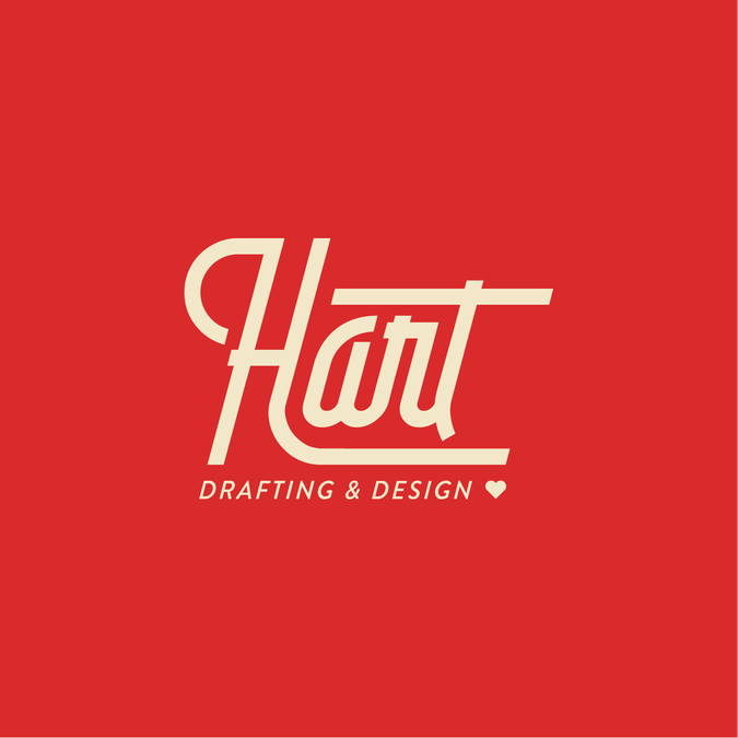 Winning design by Bruno Nascimento