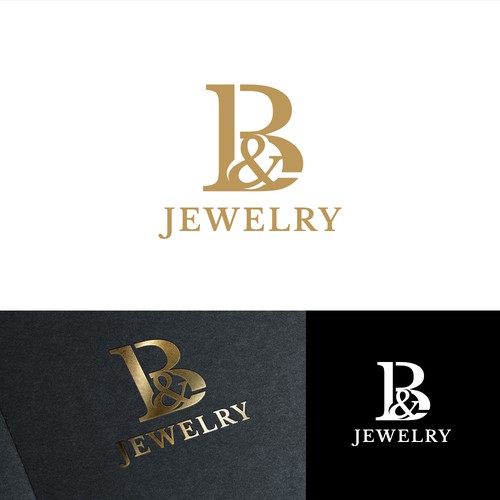 Design di B&L Jewelry di Psypen