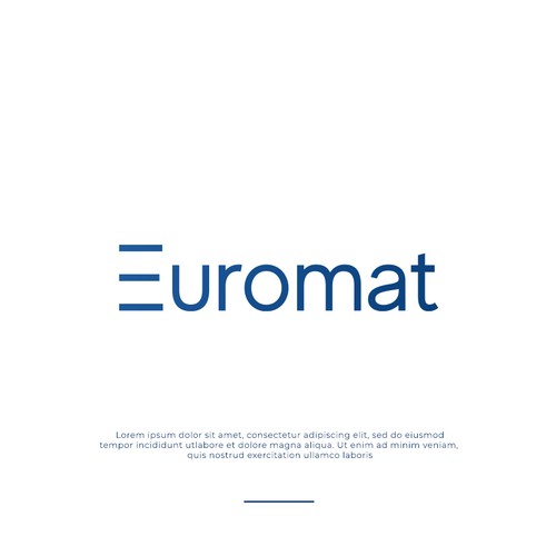  contest entry by Slim 74