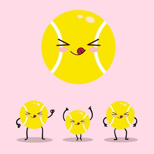 Otros, Ropa o Productos propuesta en el concurso por Pro Alpha™