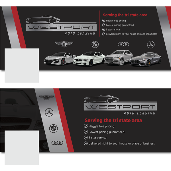 Design by Chris Bumstead titled "facebook cover page contest design"