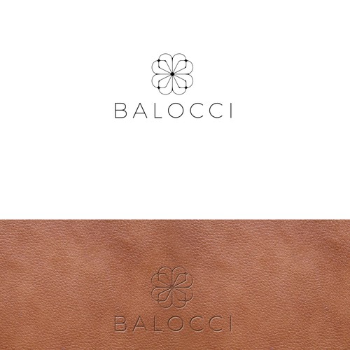 BALOCI Design by Designus