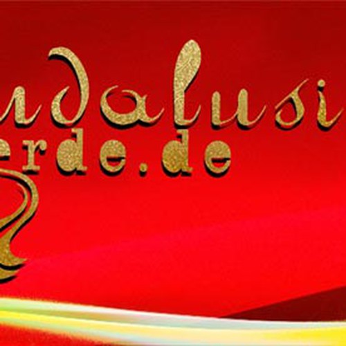  contest entry by omarski