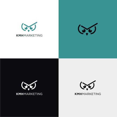  contest entry by subor_