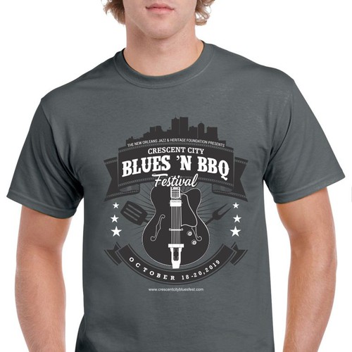 Design finalista por anthronx