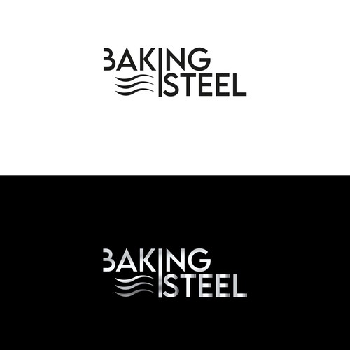 Design a hipster logo for a direct to consumer brand. Design réalisé par M O N O L I T H