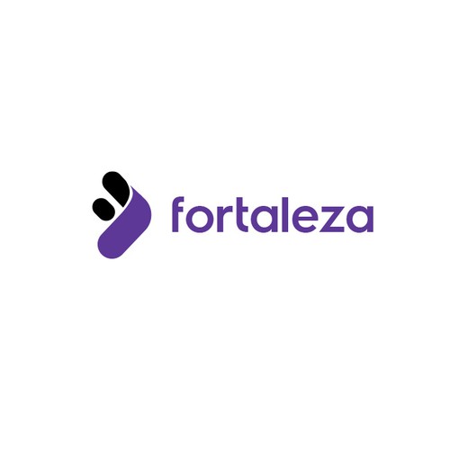 Fortaleza Design by igorart5