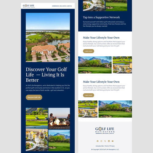 Email contest entry by AslamF