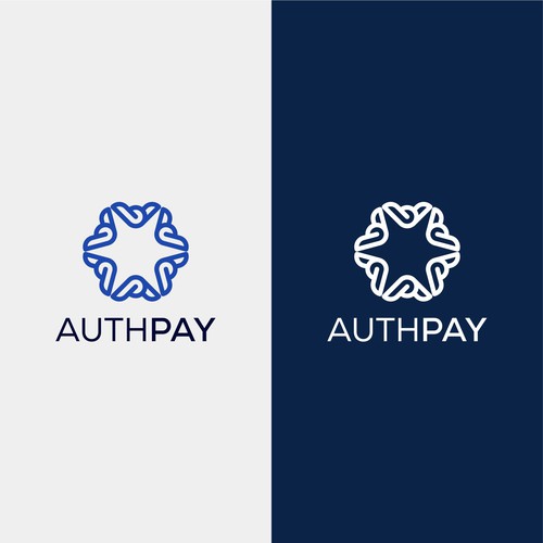 Design a logo for a FINTECH start up!