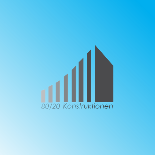 Proposta di design per un contest della categoria Logo realizzata da Ery-ck