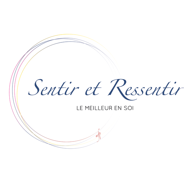 Design by VictoriaVnn titled "Sentir et Ressentir"