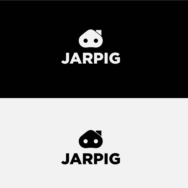 Design by José fuenmayor titled "JARPIG"