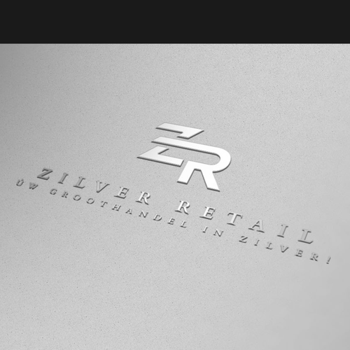  contest entry by RW optmstc dsgn