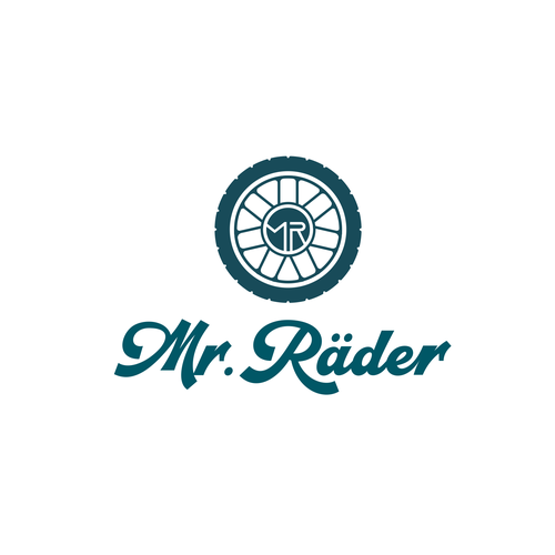  contest entry by Suryanugrahas