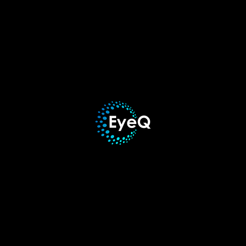 Medical device startup focused on curing Glaucoma Design by DaxyDax