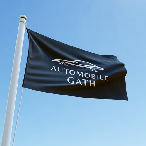  contest entry by LOGStudio