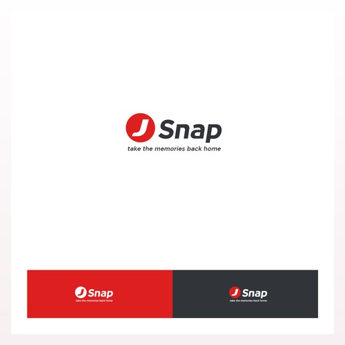 Logo design contest entry by Rozart ®