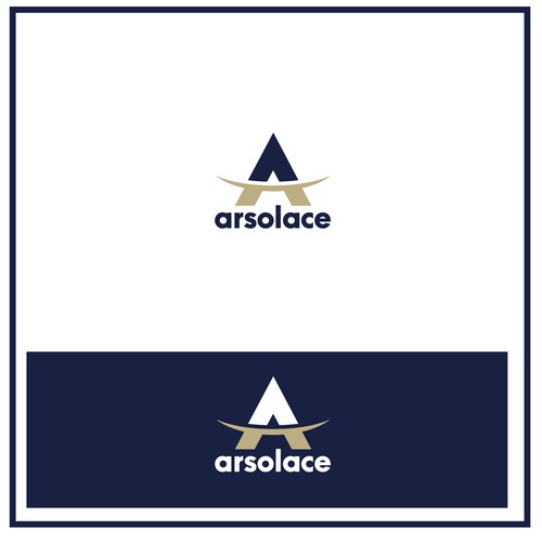  contest entry by Pixel-Power